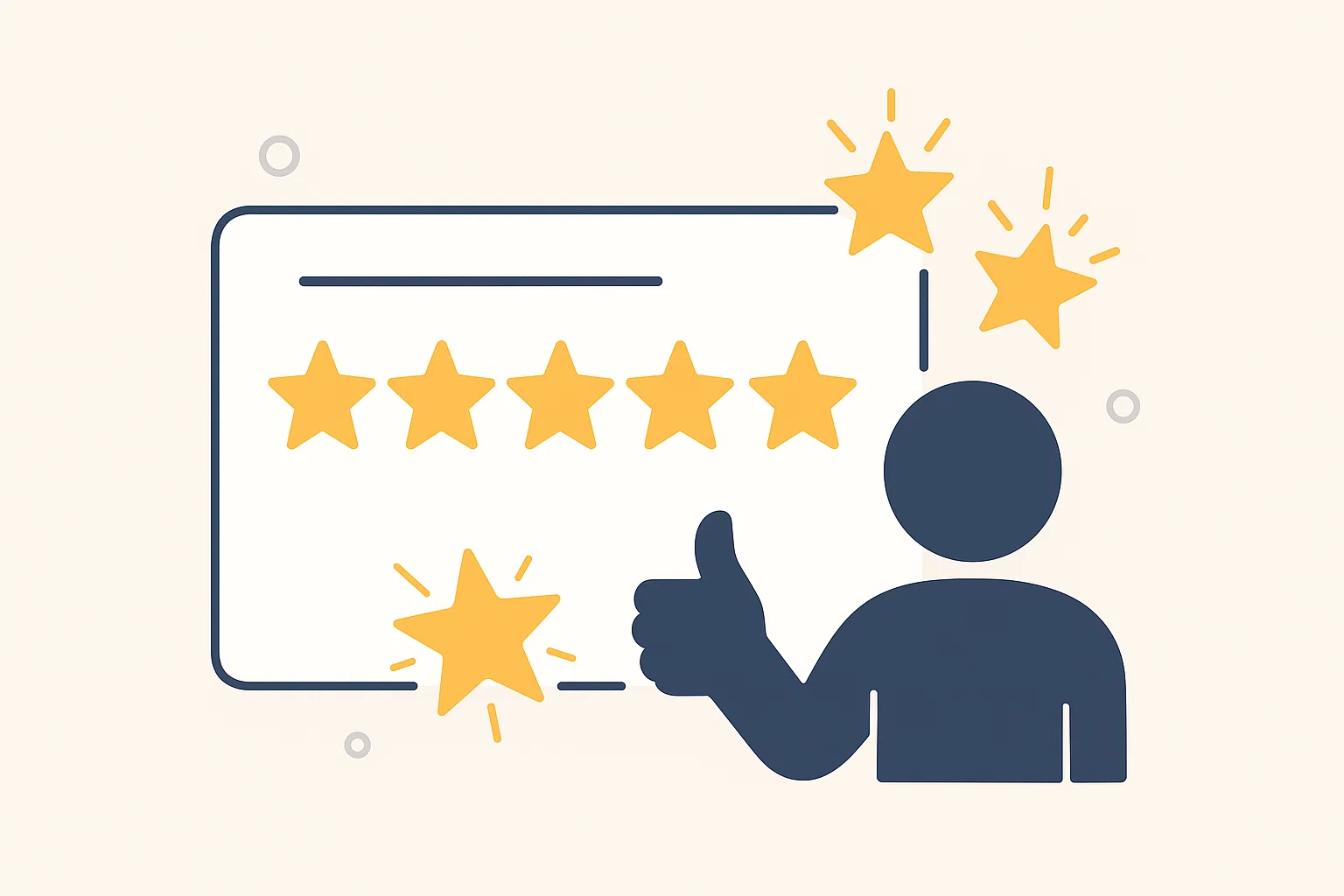 Player-First Reviews